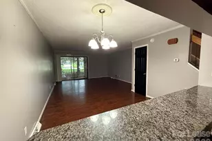 327 Eastwood Dr, Salisbury, NC 28146 - Photo 18