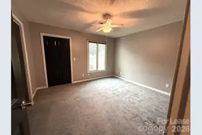 327 Eastwood Drive, Salisbury, NC 28146 - Photo 8
