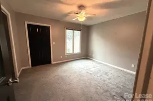 327 Eastwood Dr, Salisbury, NC 28146 - Photo 8