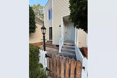 327 Eastwood Drive, Salisbury, NC 28146 - Photo 2