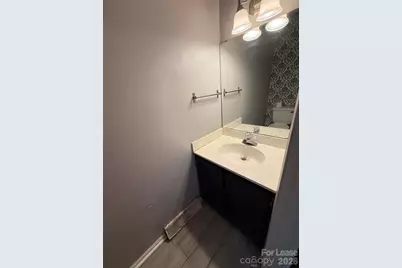 327 Eastwood Drive, Salisbury, NC 28146 - Photo 6
