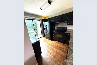 327 Eastwood Drive, Salisbury, NC 28146 - Photo 12