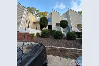 327 Eastwood Drive, Salisbury, NC 28146 - Photo 1