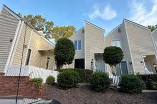 327 Eastwood Dr, Salisbury, NC 28146 - Photo 1