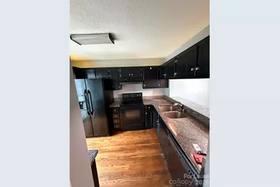 327 Eastwood Drive, Salisbury, NC 28146 - Photo 14