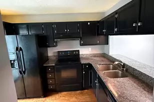 327 Eastwood Dr, Salisbury, NC 28146 - Photo 14