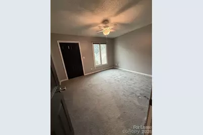 327 Eastwood Drive, Salisbury, NC 28146 - Photo 10