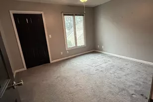 327 Eastwood Dr, Salisbury, NC 28146 - Photo 10