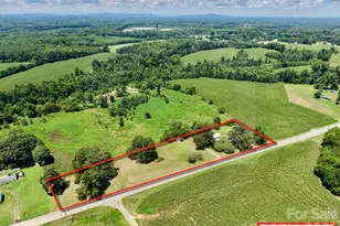 1315 Harmony Hwy, Hamptonville, NC 27020 - Photo 2
