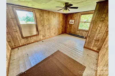 1315 Harmony Highway, Hamptonville, NC 27020 - Photo 30