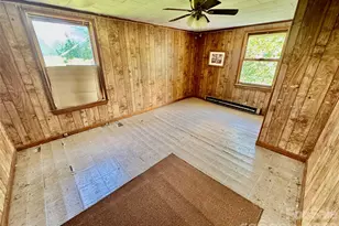 1315 Harmony Hwy, Hamptonville, NC 27020 - Photo 30
