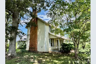 1315 Harmony Highway, Hamptonville, NC 27020 - Photo 8