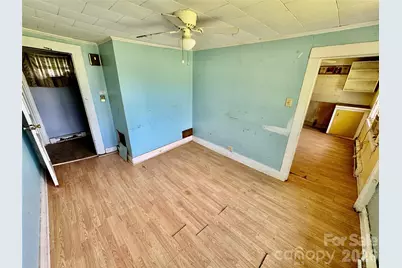 1315 Harmony Highway, Hamptonville, NC 27020 - Photo 16