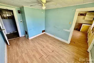 1315 Harmony Hwy, Hamptonville, NC 27020 - Photo 16
