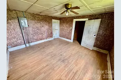 1315 Harmony Highway, Hamptonville, NC 27020 - Photo 20