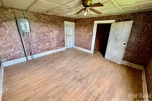 1315 Harmony Hwy, Hamptonville, NC 27020 - Photo 20
