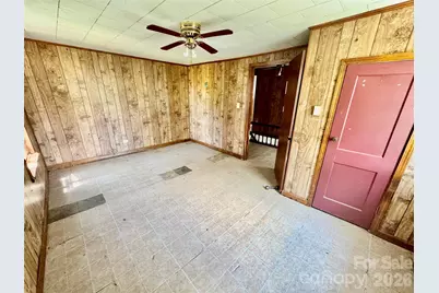 1315 Harmony Highway, Hamptonville, NC 27020 - Photo 28