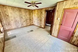 1315 Harmony Hwy, Hamptonville, NC 27020 - Photo 28