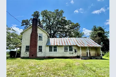 1315 Harmony Highway, Hamptonville, NC 27020 - Photo 12