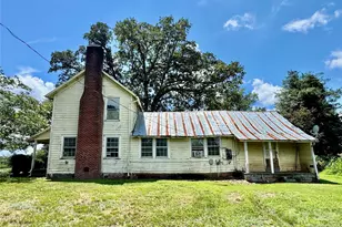 1315 Harmony Hwy, Hamptonville, NC 27020 - Photo 12