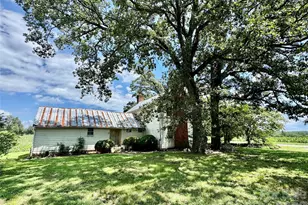 1315 Harmony Hwy, Hamptonville, NC 27020 - Photo 10