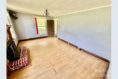 1315 Harmony Highway, Hamptonville, NC 27020 - Photo 14