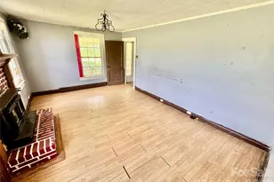 1315 Harmony Hwy, Hamptonville, NC 27020 - Photo 14