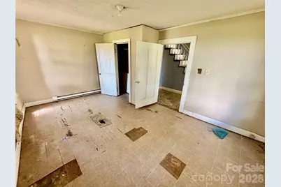 1315 Harmony Highway, Hamptonville, NC 27020 - Photo 22