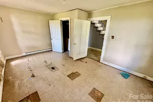 1315 Harmony Hwy, Hamptonville, NC 27020 - Photo 22