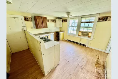 1315 Harmony Highway, Hamptonville, NC 27020 - Photo 18