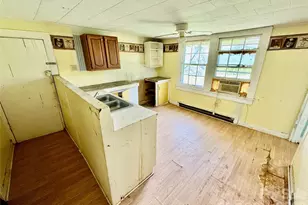 1315 Harmony Hwy, Hamptonville, NC 27020 - Photo 18