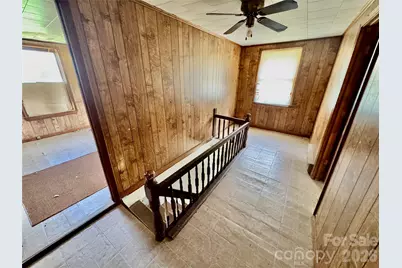 1315 Harmony Highway, Hamptonville, NC 27020 - Photo 26
