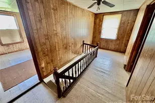 1315 Harmony Hwy, Hamptonville, NC 27020 - Photo 26