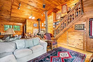 67 Birch Springs Ln, Mars Hill, NC 28754 - Photo 22