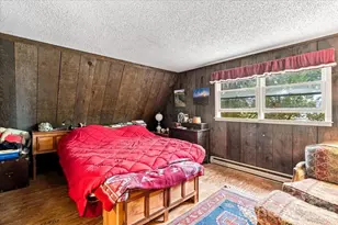 67 Birch Springs Ln, Mars Hill, NC 28754 - Photo 30