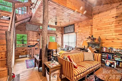 67 Birch Springs Lane #218, Mars Hill, NC 28754 - Photo 20