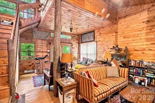 67 Birch Springs Ln, Mars Hill, NC 28754 - Photo 20