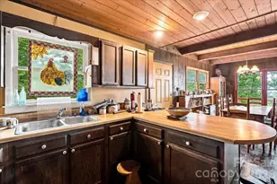 67 Birch Springs Ln, Mars Hill, NC 28754 - Photo 14