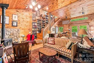 67 Birch Springs Ln, Mars Hill, NC 28754 - Photo 16