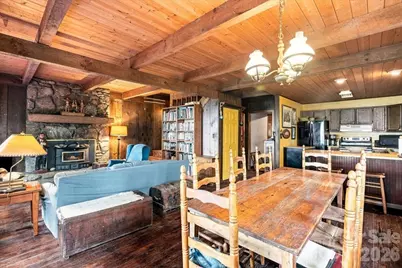 67 Birch Springs Lane #218, Mars Hill, NC 28754 - Photo 6