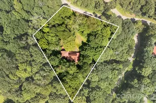 67 Birch Springs Ln, Mars Hill, NC 28754 - Photo 40