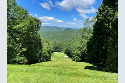 67 Birch Springs Lane #218, Mars Hill, NC 28754 - Photo 44