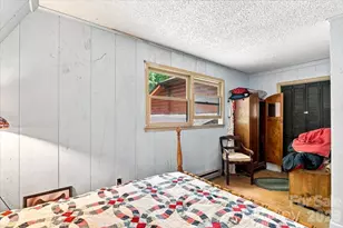 67 Birch Springs Ln, Mars Hill, NC 28754 - Photo 26