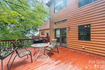 67 Birch Springs Lane #218, Mars Hill, NC 28754 - Photo 38