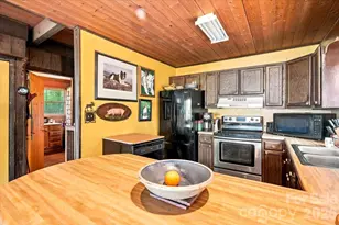 67 Birch Springs Ln, Mars Hill, NC 28754 - Photo 12