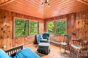 67 Birch Springs Ln, Mars Hill, NC 28754 - Photo 24