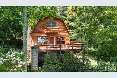 67 Birch Springs Lane #218, Mars Hill, NC 28754 - Photo 2
