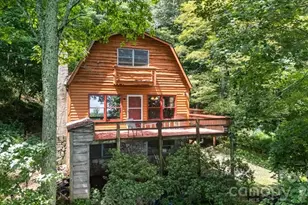 67 Birch Springs Ln, Mars Hill, NC 28754 - Photo 2