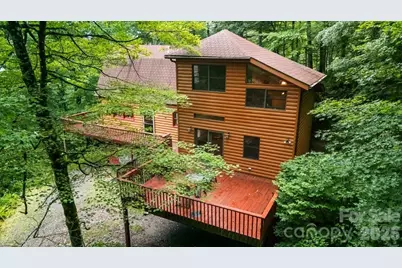 67 Birch Springs Lane #218, Mars Hill, NC 28754 - Photo 36
