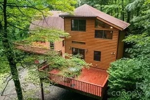 67 Birch Springs Ln, Mars Hill, NC 28754 - Photo 36